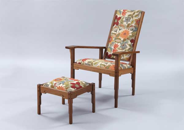 432TWWoodworkingForPleasureKarlHeal