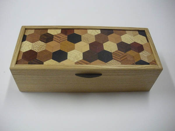 436TWTumblingBlocksBox