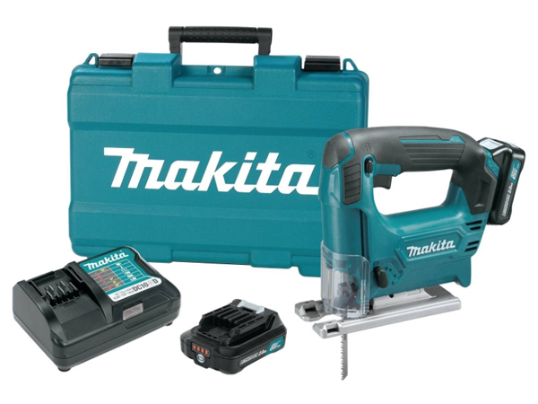 439WISMakitaCXTJigsaw-2