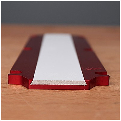 440WISInfinity-Throatplate-2