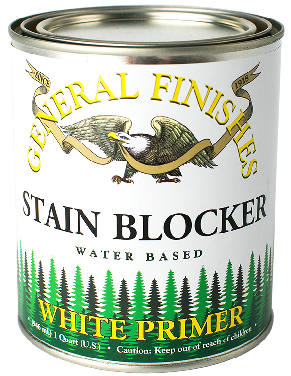 445IIGeneralFinishes5