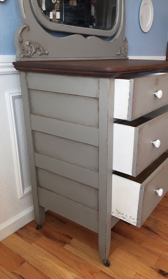 445IIGeneralFinishes6