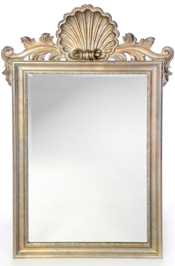 445IIGeneralFinishes8