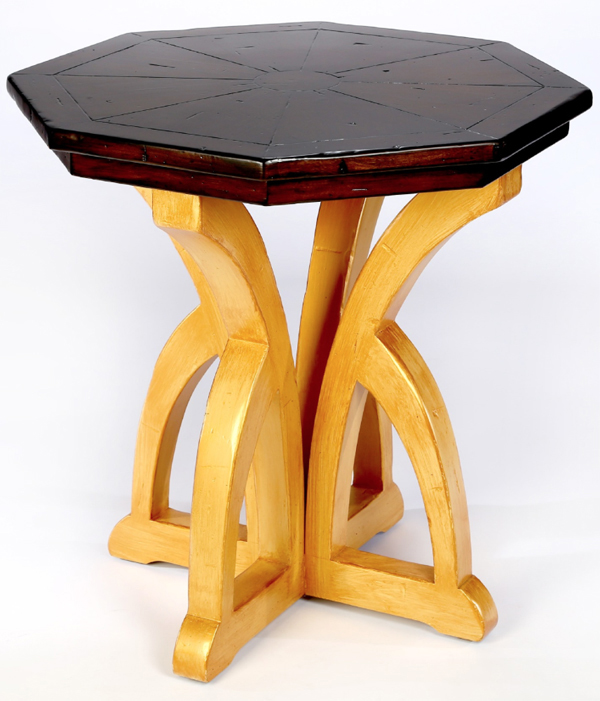 445IIGeneralFinishes9