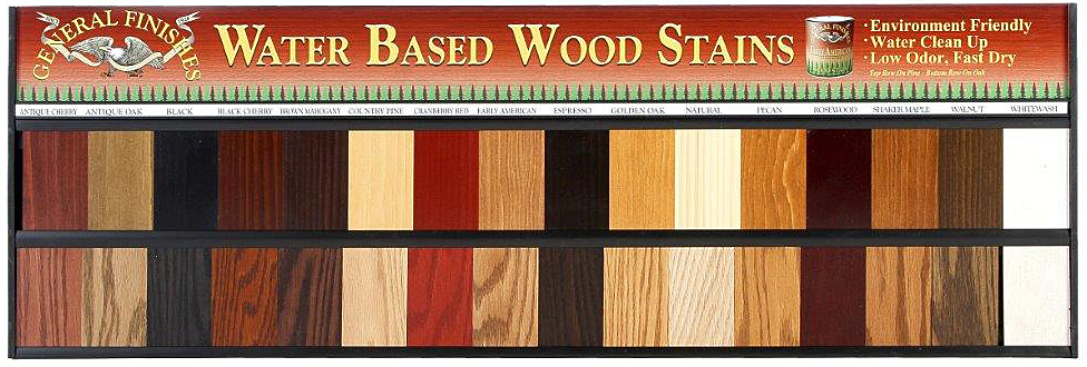 445iiGeneralFinishes2