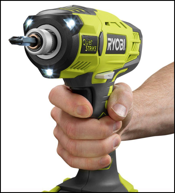 447wisryobiquietstrike2