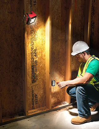 450wismilwaukeelights2