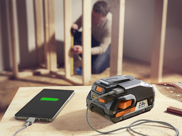 451wisportablepowersource2