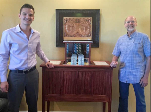 452twmechanicalcellaretteopen