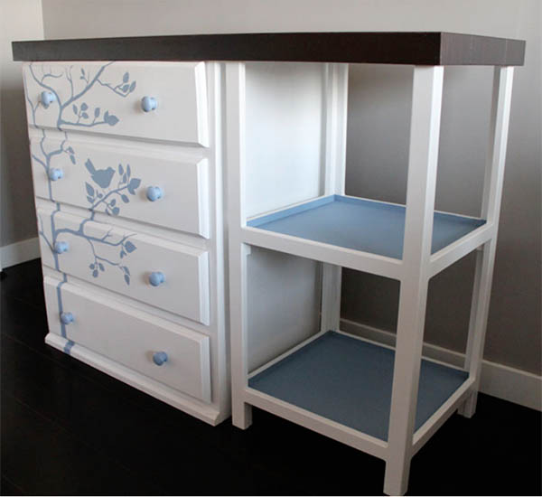 456twchangetabledresser