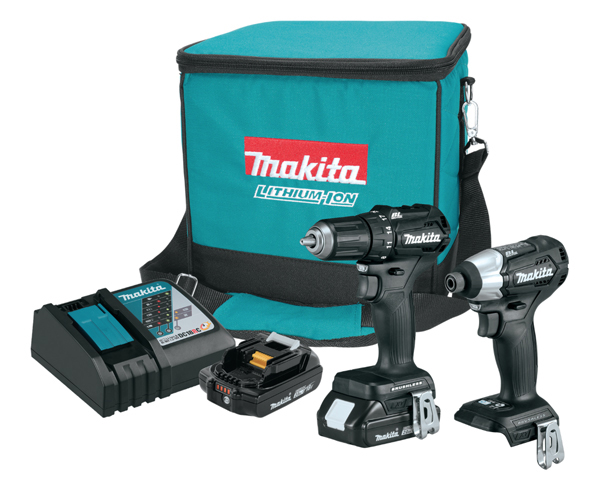 456wismakitalxtsubcompact3