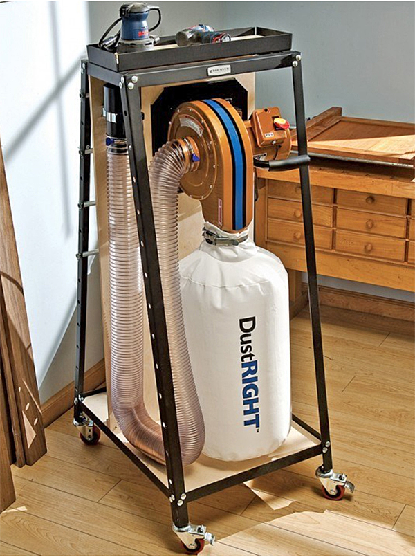 460qapluggedjointer2