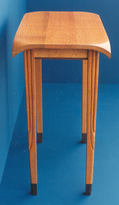 Alice-Porembski-TWW-3