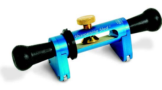 Alisam-Sharpening-Sled-Review-1