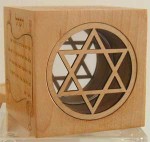 Bar-Or-Bat-Mitzvah-Cube
