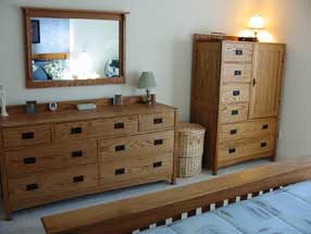 BedroomDressers Bedroom Dressers