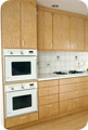 BethIreland_Kitchen