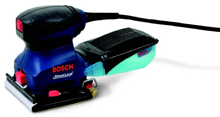 Bosch-1297DK-Sander-Review-1