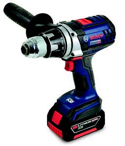 Bosch-DDH181-Review-1