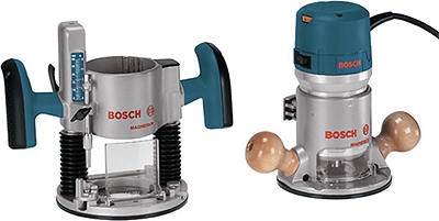 bosch1617evspk