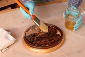 COUNTDOWN2 COUNTDOWN2