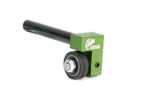 Carter-Products-II-2