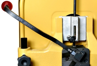 Carter-Products-II-3