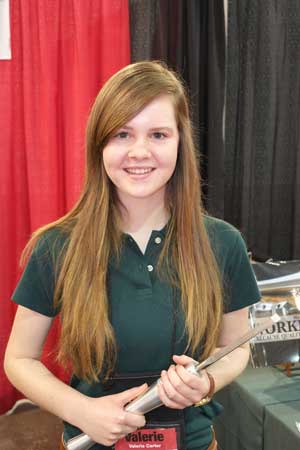 Carter-and-Son-Toolworks-5