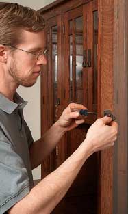 Chris-Marshall-TWW-2