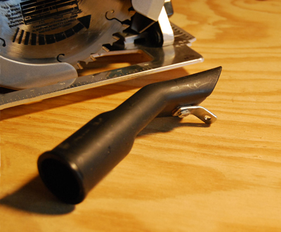 Circular-Saw-Dust-Control-2