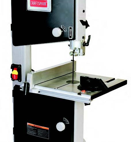 A Delicious Way to Reduce Lamp Glare