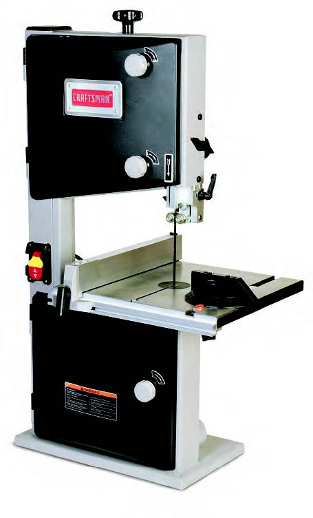 Craftsman-21400-Bandsaw-Review-1