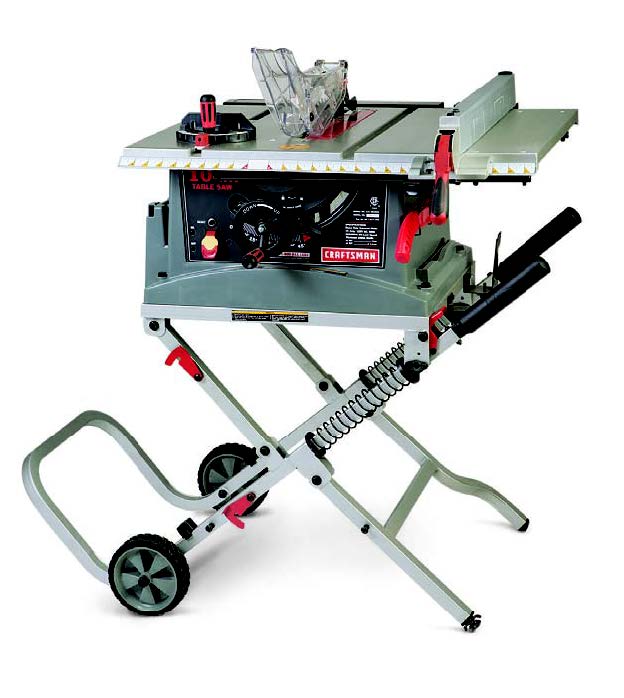 Craftsman-28463-Saw-1
