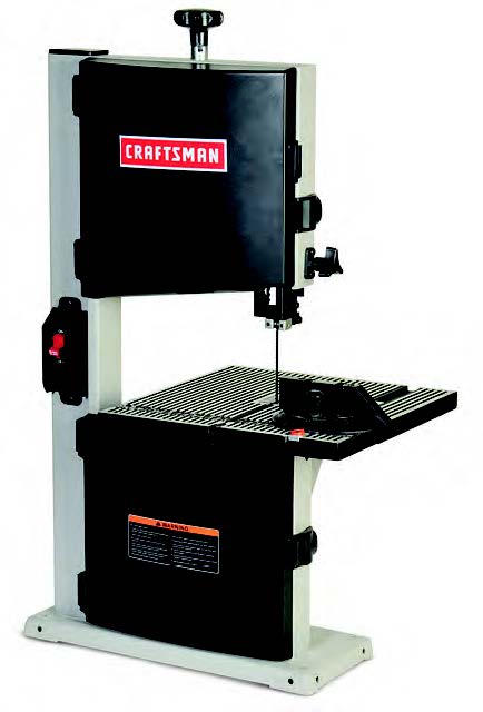 Craftsman-BAS230-Bandsaw-Review-1