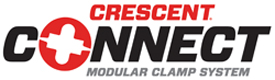 Crescent-Clamps-Logo