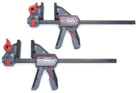 Crescent-Connect-Clamps