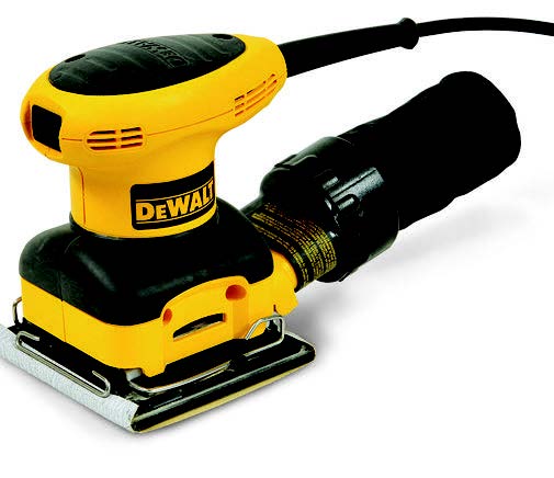 DeWalt-D26441K-Sander-Review-1