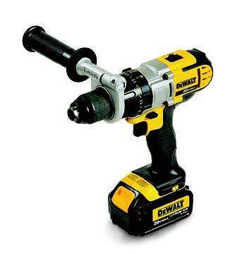 DeWalt-DCD980L2-Review-1