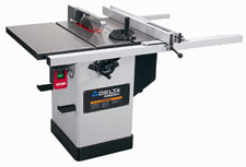 Delta-Porter-Cable-II-2