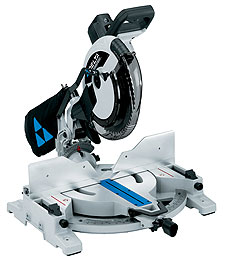 Delta-Porter-Cable-II-3