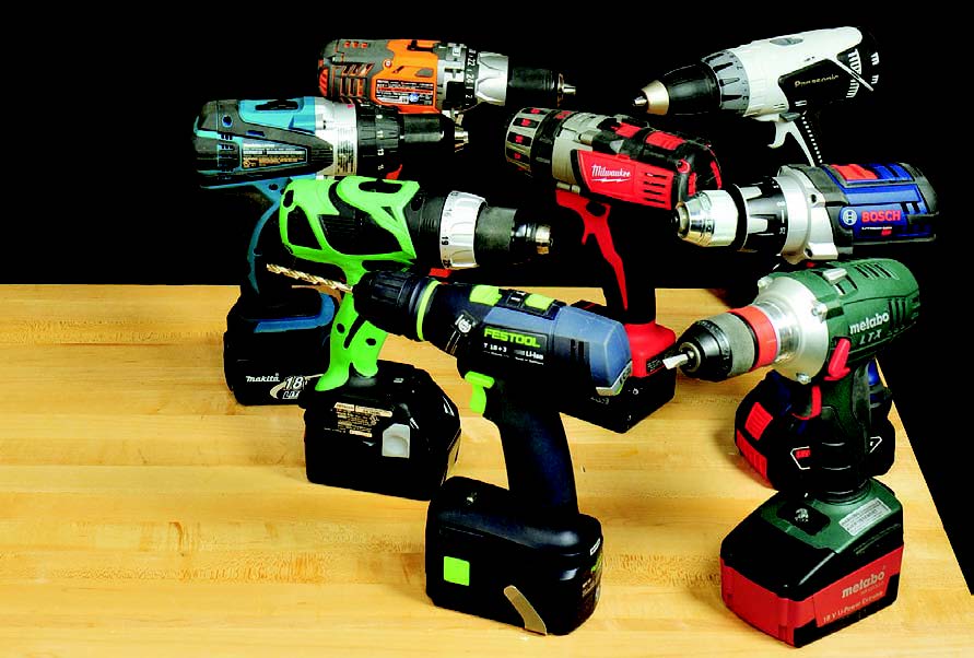 Drill-Driver-Reviews-wrapup