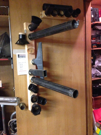 Dust-Control-Organizer-3