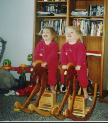 FBCollinsworthRockingHorses