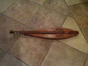 FBDulcimer