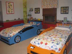 FBLamborghiniBedsJohnston