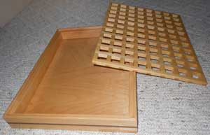 FBLargeBoxWithLattice