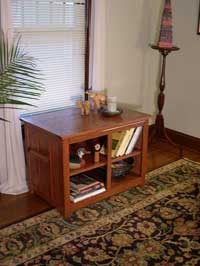 FBStorageChestAsShelfUnit