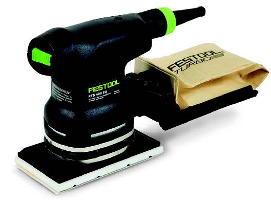 Festool-RTS-400-EQ-Sander-Review-1