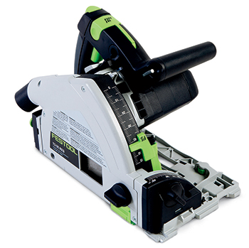 Festool-track-saw