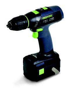 FestoolT18-3-Review-1
